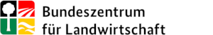 Logo Zukunftsfähige Nutztierhaltung - Das Informationsportal - zur Startseite