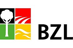 Fünf Jahre Bundesinformationszentrum Landwirtschaft (BZL) und Bundeszentrum für Ernährung (BZfE)