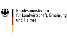 Investive Förderung durch BUT: Antragsfrist verlängert