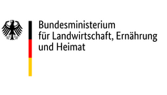 Rehkitzrettung: Neue Förderperiode für Drohnen