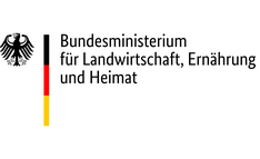 Bundesprogramm für den Umbau der Tierhaltung läuft aus