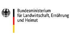 Bundestagsbericht: Evaluierung zur Antibiotikaminimierung in der Tierhaltung